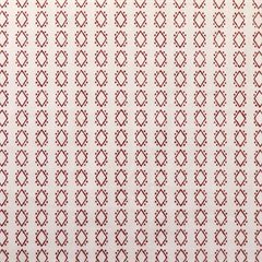 EverWear  Fabric Swatch